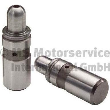 KOLBENSCHMIDT Ventilstößel