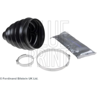 Faltenbalg, Antriebswelle Toyota Ext. Avensis 120X24X80 | ADT38107