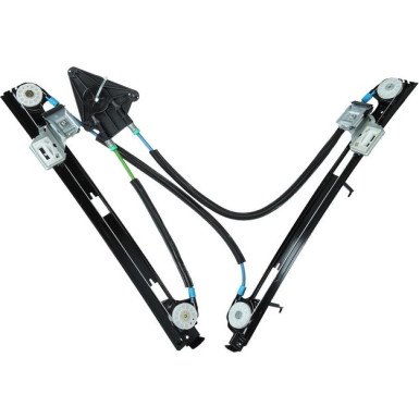 KAMOKA Fensterheber 7200189