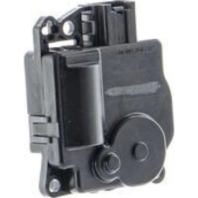 Stellelement, Mischklappe BEHR Premium Line AA 60 000P