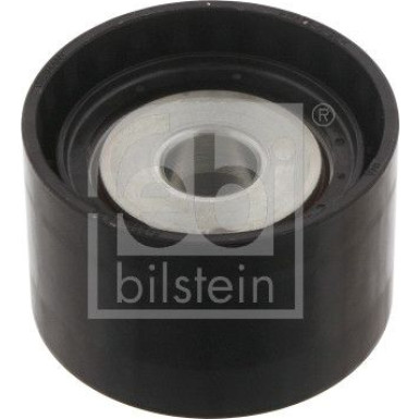 Febi Bilstein Umlenk- / Führungsrolle, Keilrippenriemen 33463