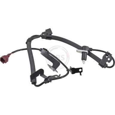 A.B.S. ABS Sensor