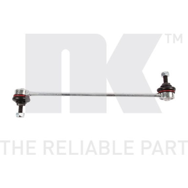 5112313 Stange/Strebe, Stabilisator