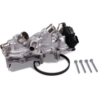 HEPU Wasserpumpe HEPU Wasserpumpe