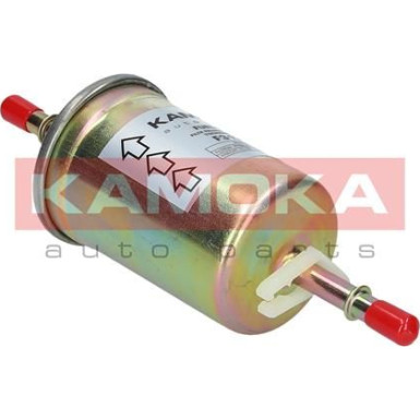 KAMOKA Kraftstofffilter KAMOKA Kraftstofffilter