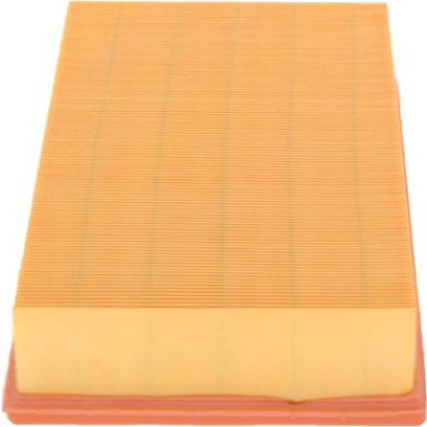 Luftfilter | FORD | 1457433070