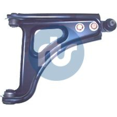 RTS Achsarm 96-00042-1