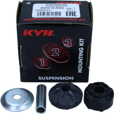 Federbeinstützlager Suspension Mounting Kit SM9943