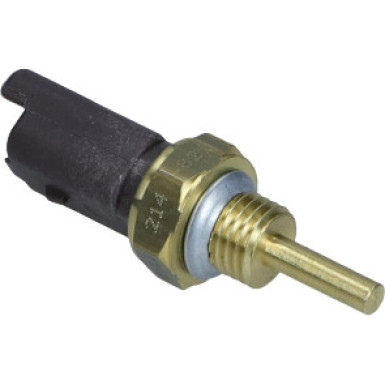 Sensor, Kühlmitteltemperatur MEYLE-ORIGINAL: True to OE 214 821 0008