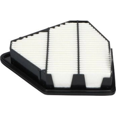 AMC Luftfilter PKW | HONDA CR-V 12 | HA-8675