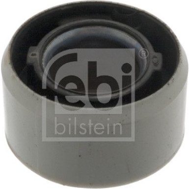 FEBI BILSTEIN Stiller Block | 47636