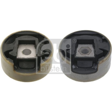 FEBI BILSTEIN Motoraufhängung 45309