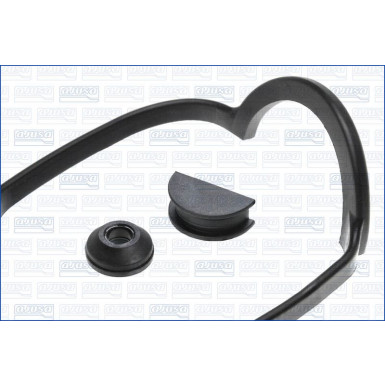 56030800 Dichtungssatz, Zylinderkopfhaube