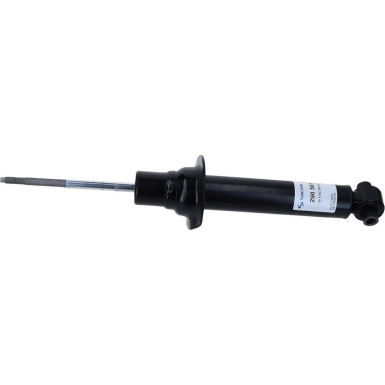 SACHS Stoßdämpfer 290 561