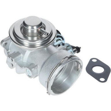 KAMOKA AGR-Ventil 19042