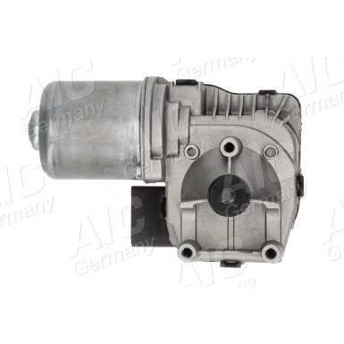 Wischermotor vorne | VW GOLF V/VI 03 | 54906