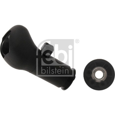 FEBI BILSTEIN Schaltkopf 32293