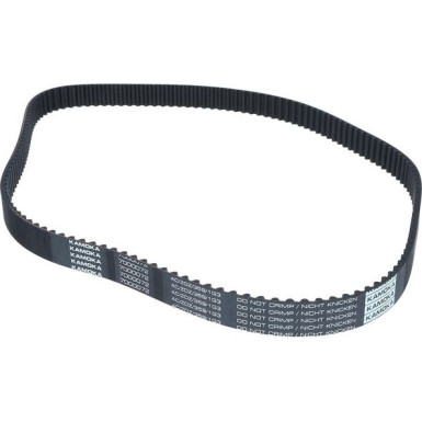 KAMOKA Zahnriemen 7000072