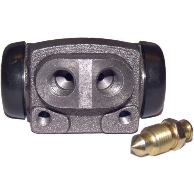 A.B.S. Bremsrolle A.B.S. Bremsrolle