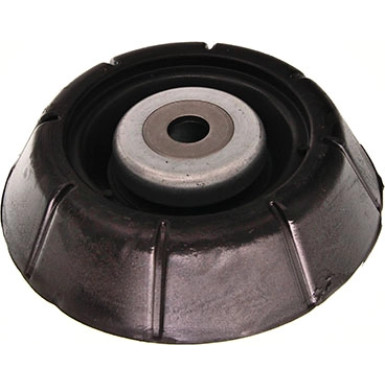 SM0069 Federbeinstützlager