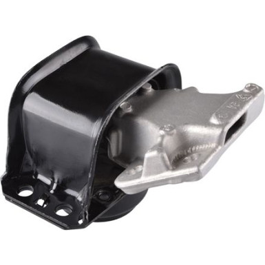 TEDGUM_TD Lagerung, Motor 00516281