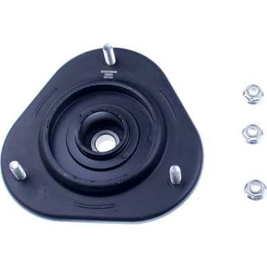 DENCKERMANN Reparatursatz D600081 DENCKERMANN Reparatursatz D600081