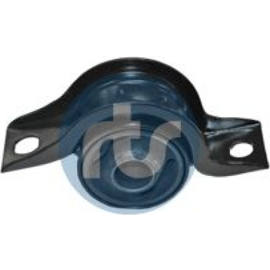 RTS Stiller Block 017-00671-051