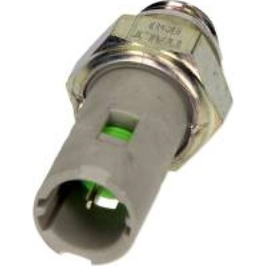 Íldruckschalter Made in Italy - OE Equivalent 1.800.151