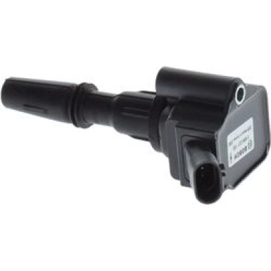 Zündspule | FIAT Panda,500,LANCIA 07 | 0 986 221 152