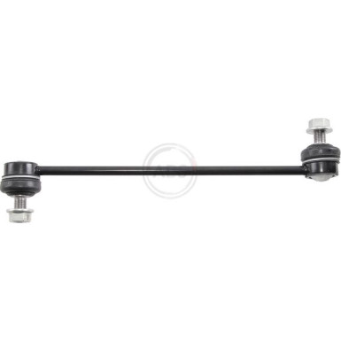 A.B.S. Stabilisatorstange A.B.S. Stabilisatorstange