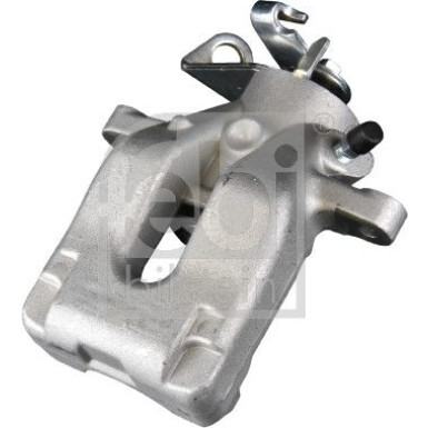 FEBI BILSTEIN Bremssattel