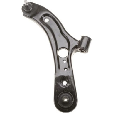 TRW Achsarm JTC2247 TRW Achsarm JTC2247