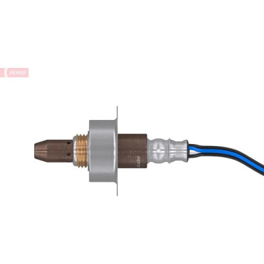 Denso | Lambdasonde Denso | Lambdasonde