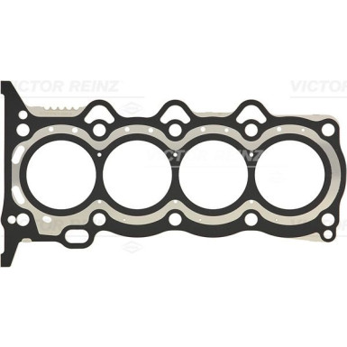 61-53375-20 Dichtung, Zylinderkopf