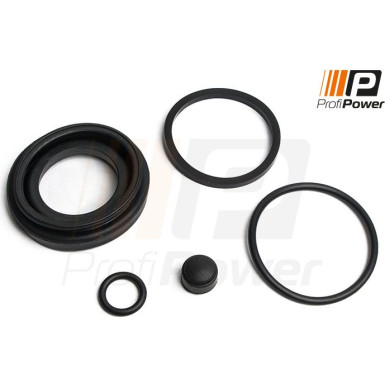 PROFIPOWER Reparatursatz, Bremssattel 9B3023