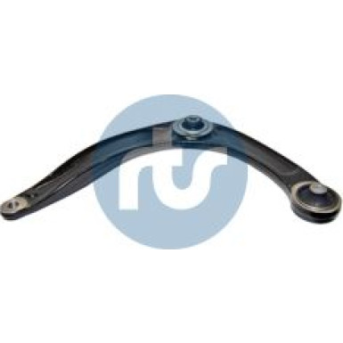 96-00760-2 Lenker, Radaufhängung