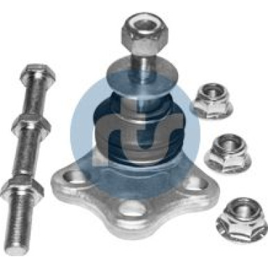 93-09213-056 Trag-/Führungsgelenk