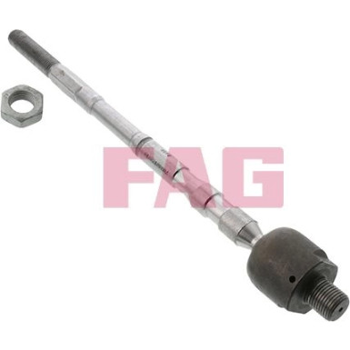 FAG Axialgelenk, Spurstange 840 1229 10