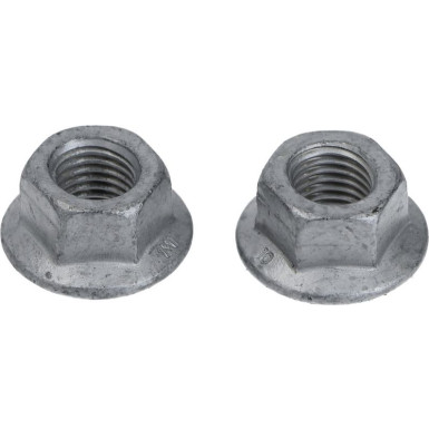 Stange/Strebe HA li hi | MERCEDES-BENZ | 30431 01