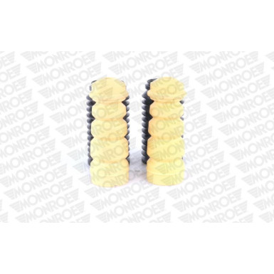 Protection Kit-Staubschutzsatz HA | SEAT,SKODA,VW Golf II,III 83 | PK017 Protection Kit-Staubschutzsatz HA | SEAT,SKODA,VW Golf II,III 83 | PK017