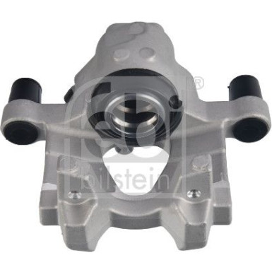 FEBI BILSTEIN Bremssattel