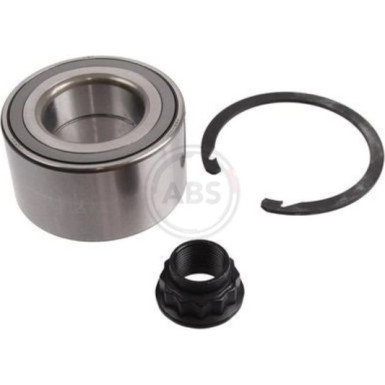 A.B.S. Radlager 200990