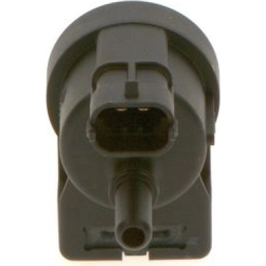 0 280 142 504 Belüftungs-/Entlüftungsventil, Kraftstofftank