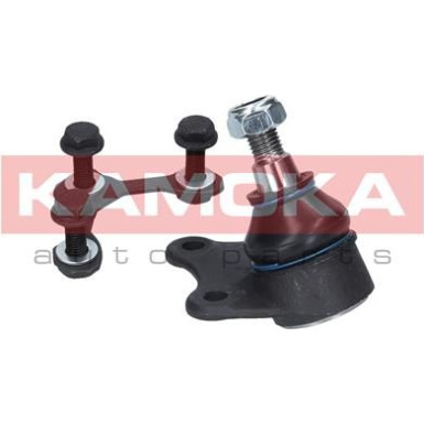 9040140 Trag-/Führungsgelenk