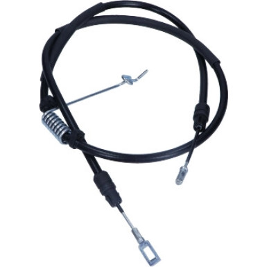 32-0867 Seilzug, Feststellbremse