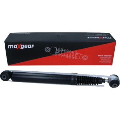 Stoßdämpfer | 11-1109