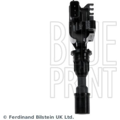 BluePrint Zündspule ADM51476