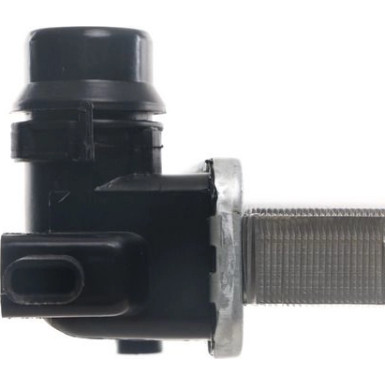 MAHLE Kühler, Motorkühlung CR 30 001S