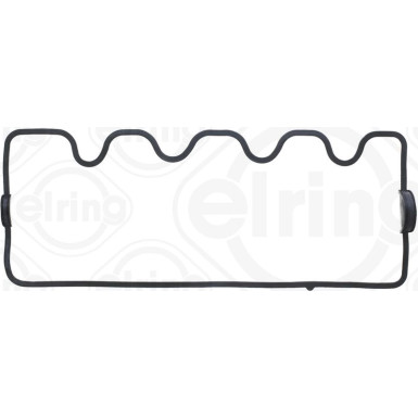 Dichtung, Zylinderkopfhaube | Daimler PKW | 553.744