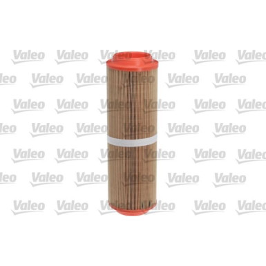 VALEO Luftfilter VALEO Luftfilter